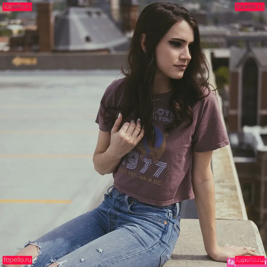 intoxikaite Onlyfans Photo Gallery 