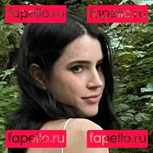 intoxikaite Onlyfans Photo Gallery 