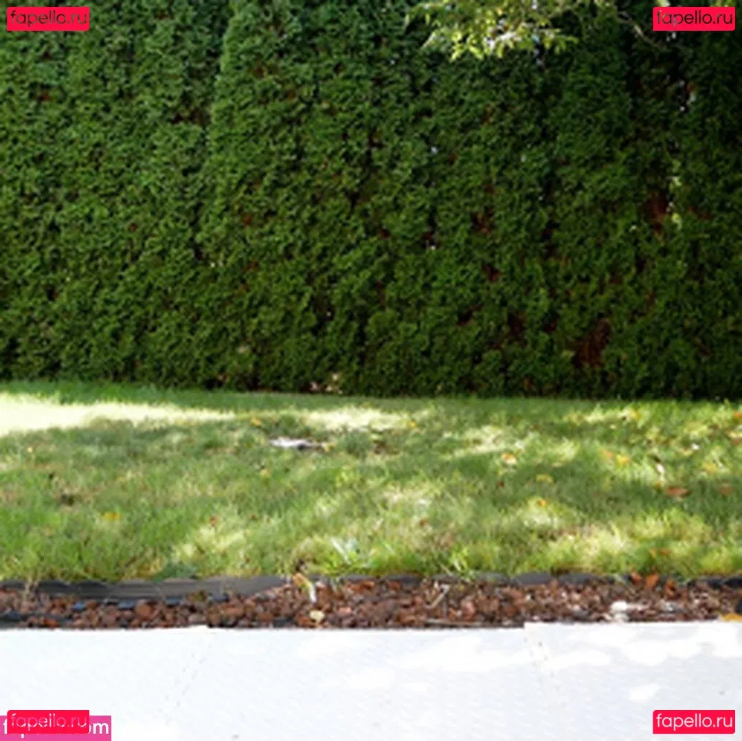 intoxikaite Onlyfans Photo Gallery 