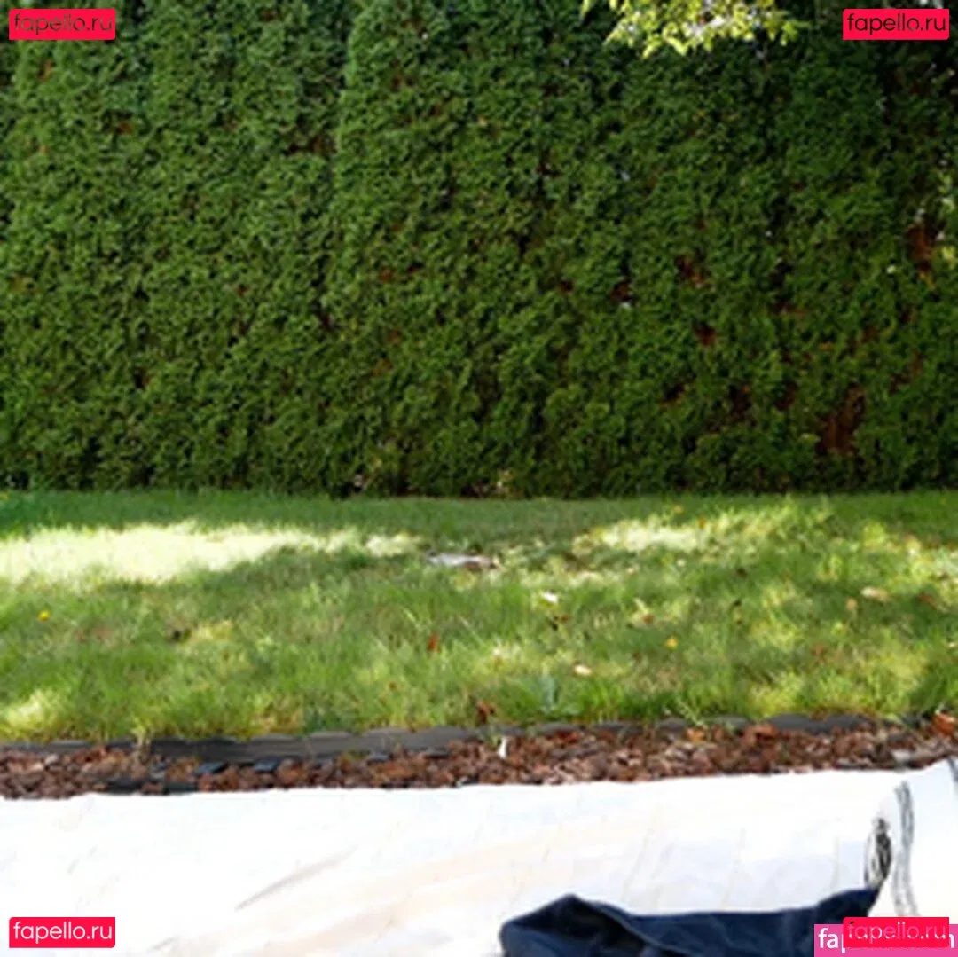 intoxikaite Onlyfans Photo Gallery 