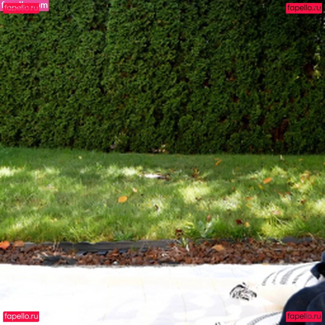 intoxikaite Onlyfans Photo Gallery 