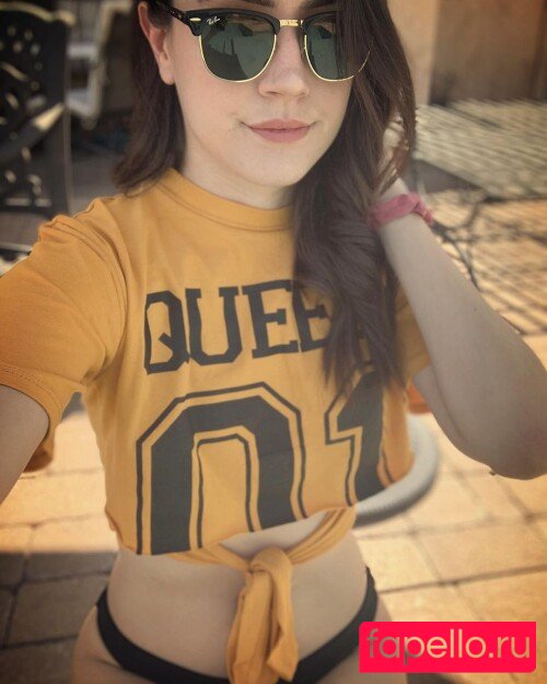 intoxikaite Nude Onlyfans Photo 29