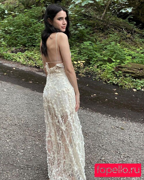 intoxikaite Nude Onlyfans Photo 25