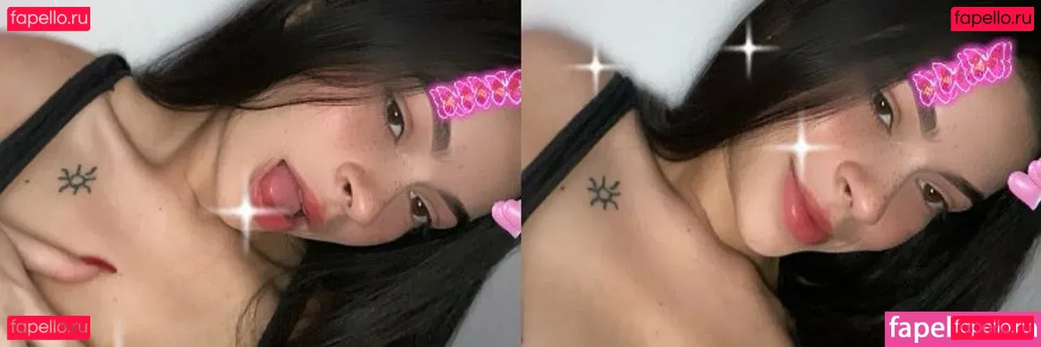 luisana_avilaa Onlyfans Photo Gallery 