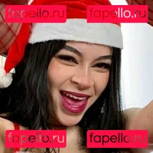 luisana_avilaa Onlyfans Photo Gallery 