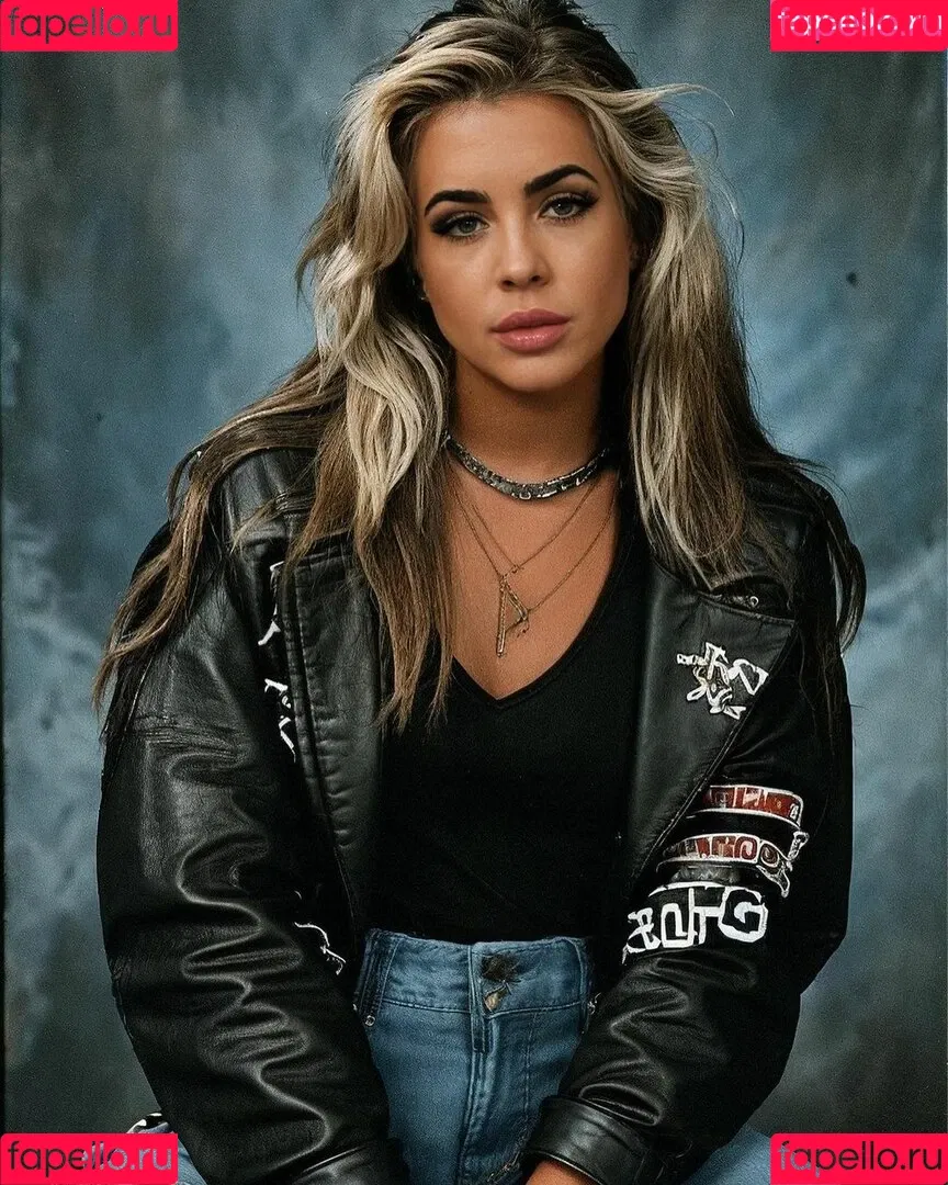 Billie Loves Onlyfans Photo Gallery 