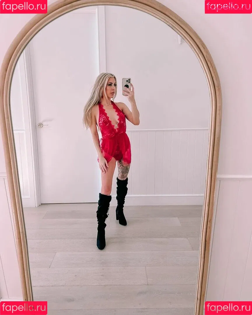 Billie Loves Onlyfans Photo Gallery 