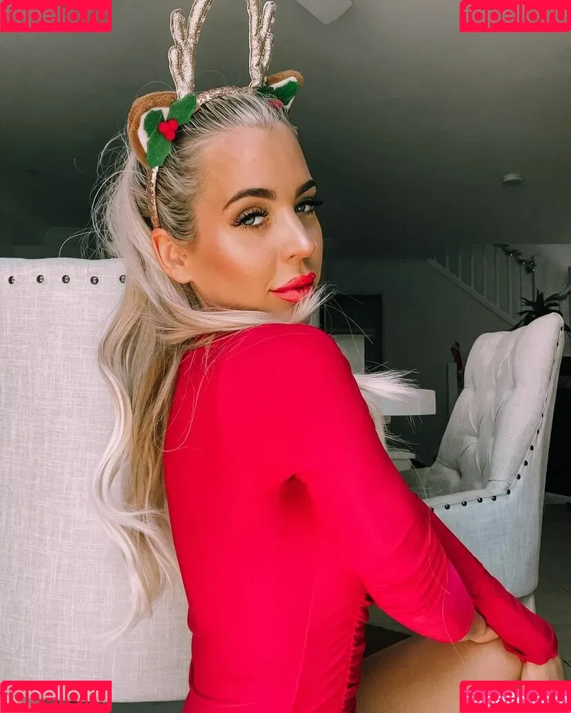 Billie Loves Onlyfans Photo Gallery 