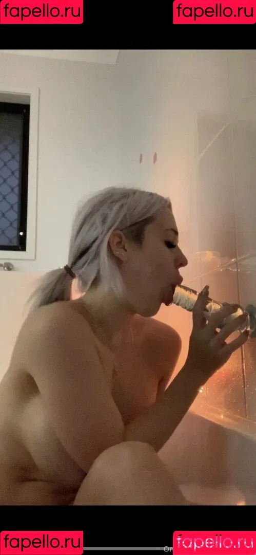 Billie Loves Onlyfans Photo Gallery 