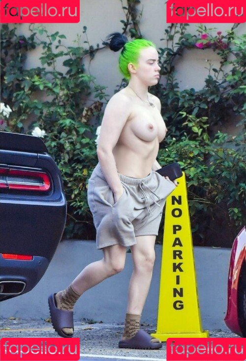 Billie Loves Onlyfans Photo Gallery 