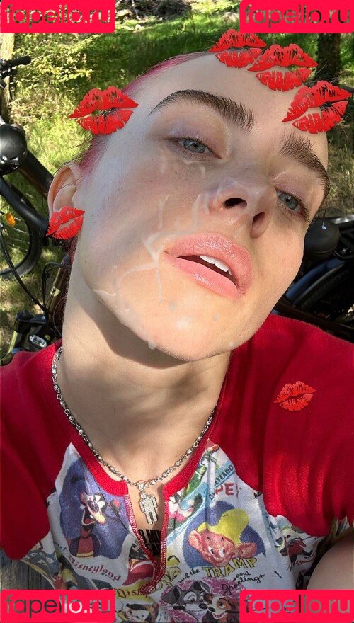 Billie Loves Onlyfans Photo Gallery 