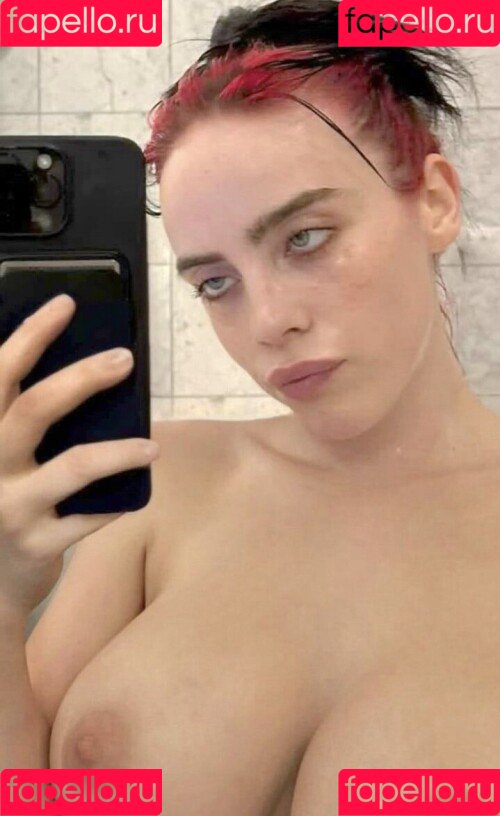 Billie Loves Onlyfans Photo Gallery 