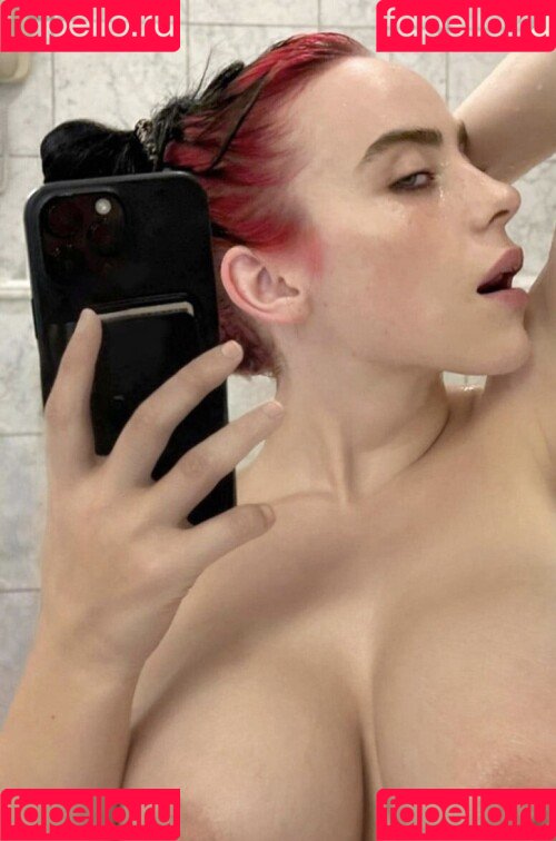 Billie Loves Onlyfans Photo Gallery 