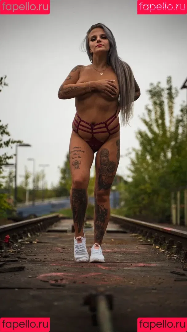Kathikathleen Onlyfans Photo Gallery 