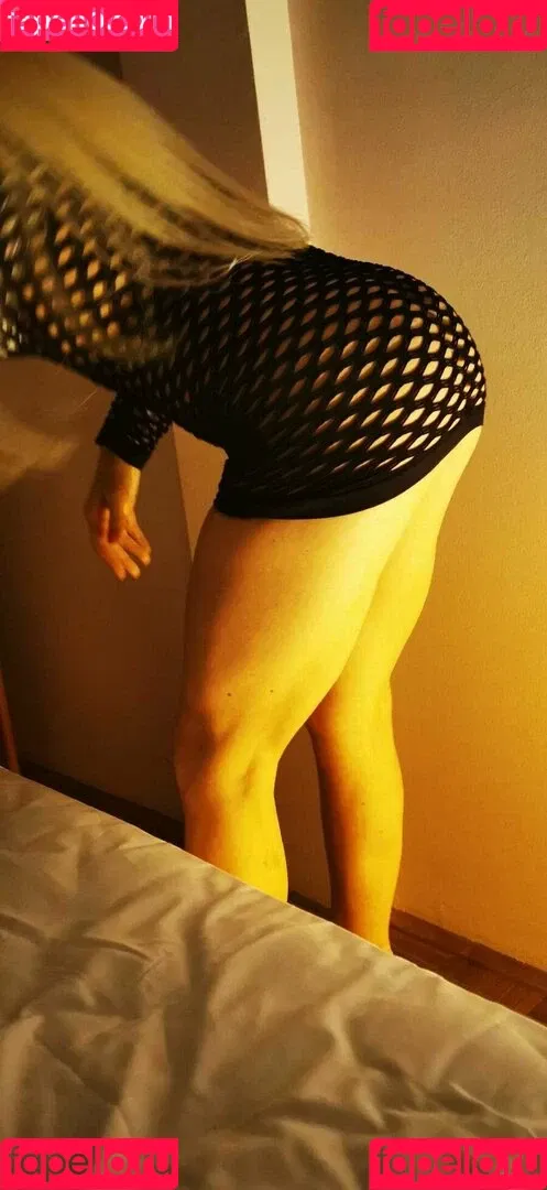u206758292 Onlyfans Photo Gallery 
