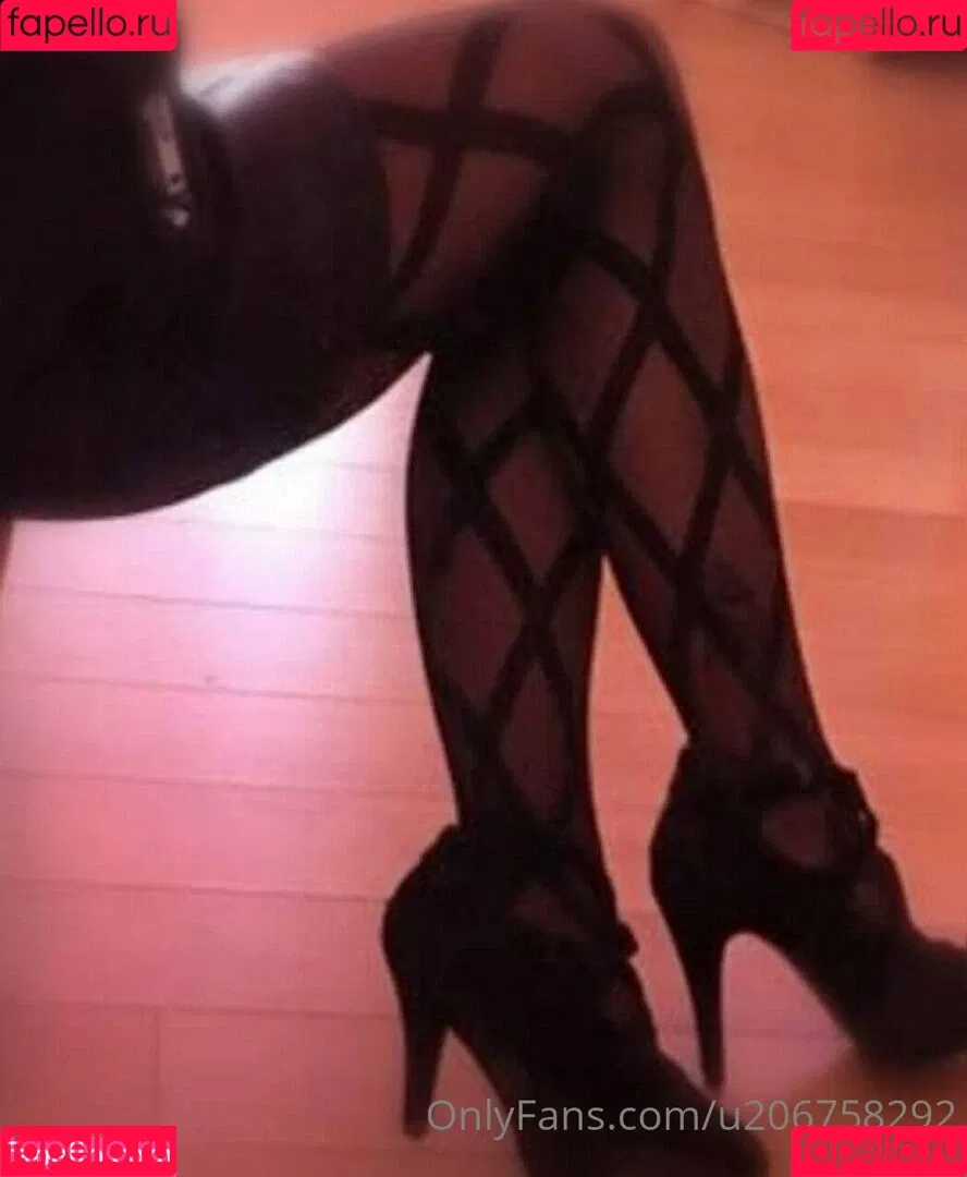 u206758292 Onlyfans Photo Gallery 