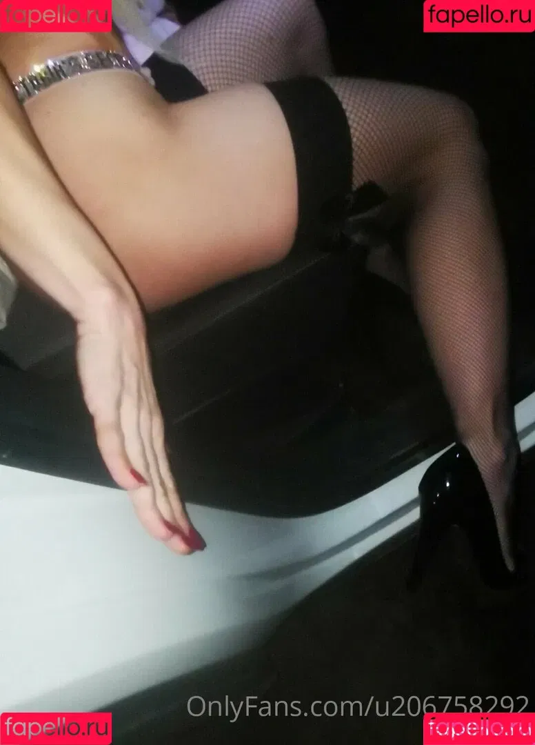 u206758292 Onlyfans Photo Gallery 