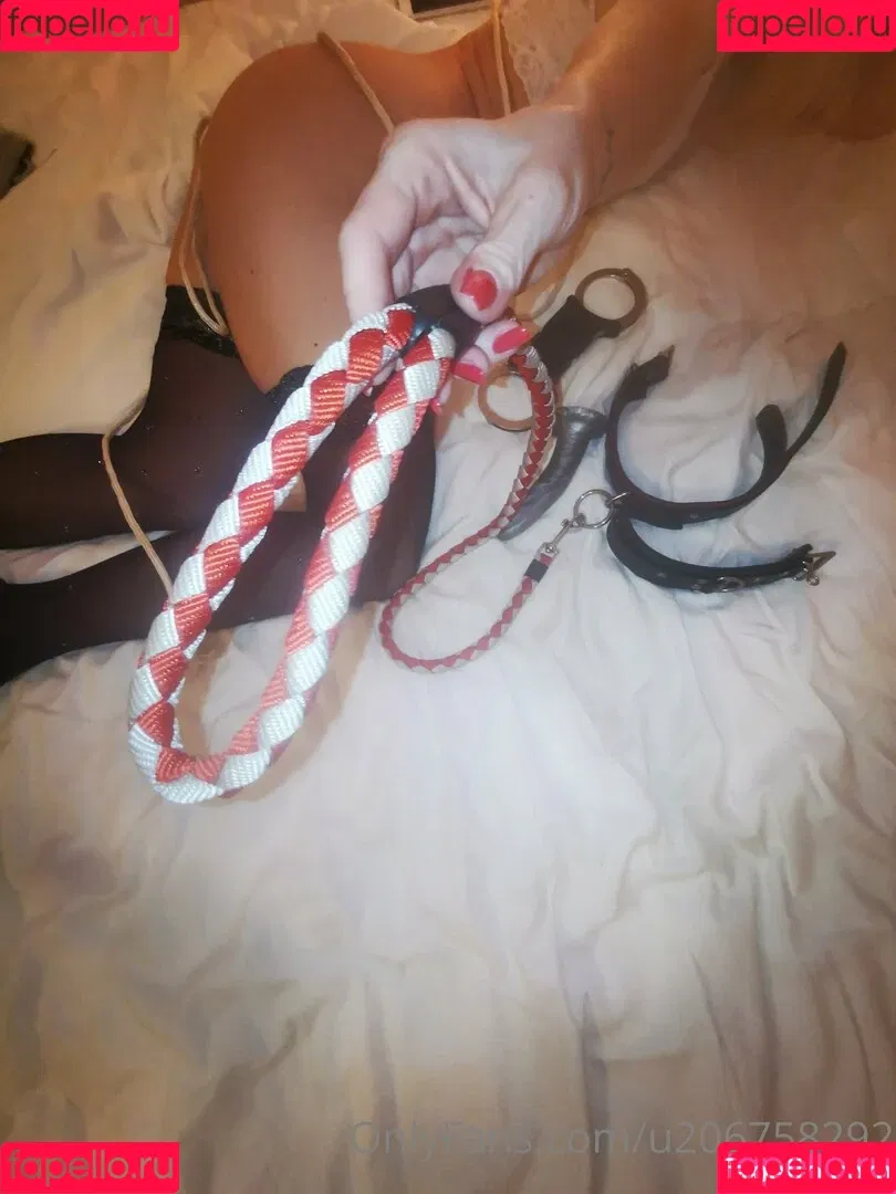 u206758292 Onlyfans Photo Gallery 