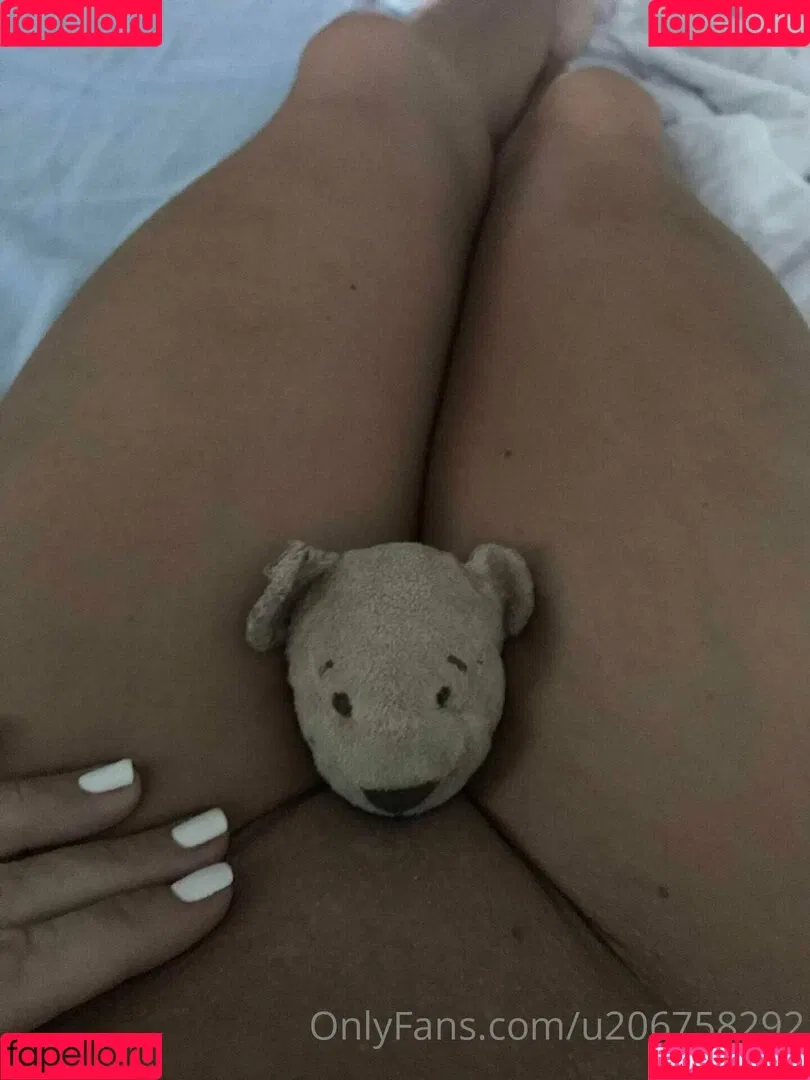 u206758292 Onlyfans Photo Gallery 
