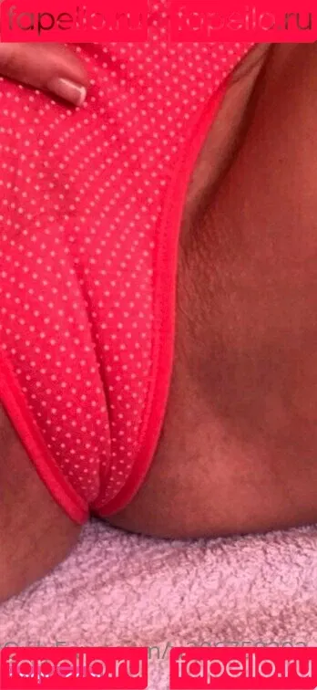 u206758292 Onlyfans Photo Gallery 