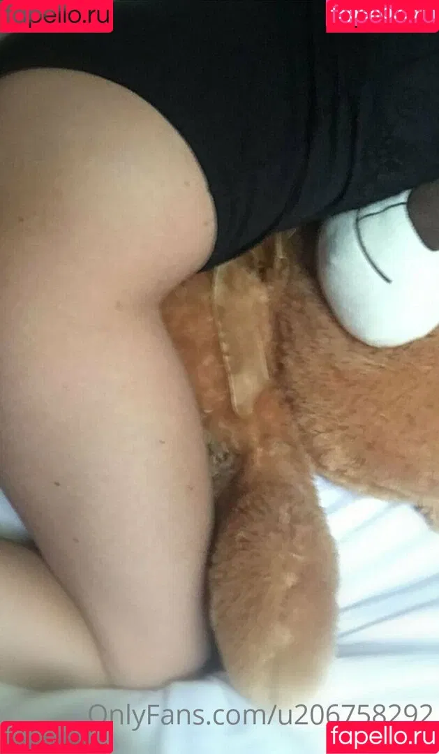u206758292 Onlyfans Photo Gallery 