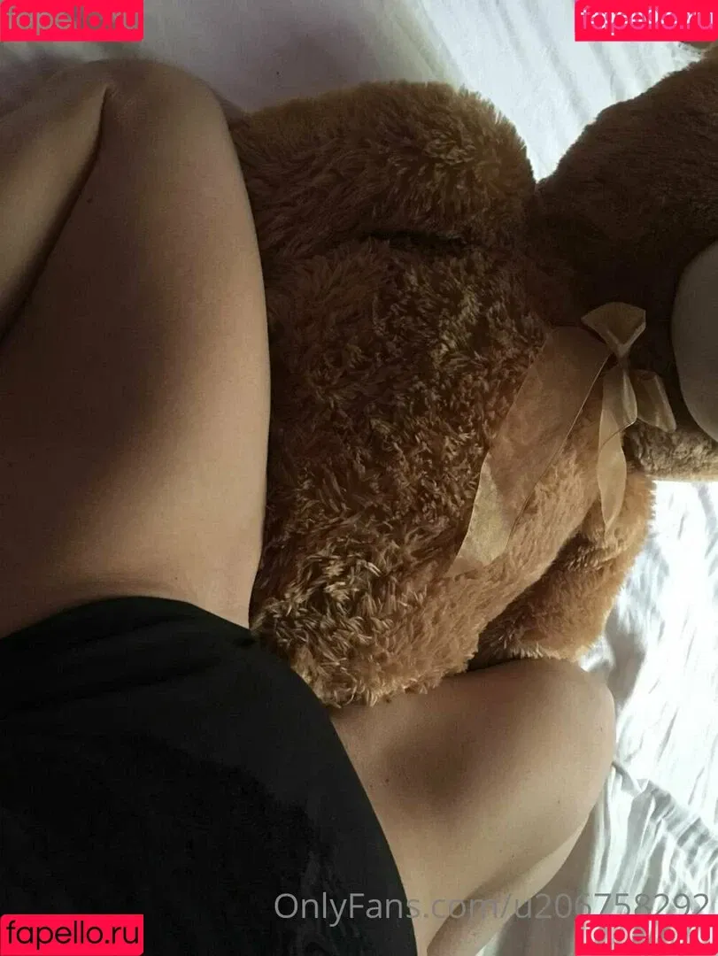 u206758292 Onlyfans Photo Gallery 