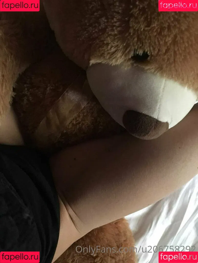 u206758292 Onlyfans Photo Gallery 