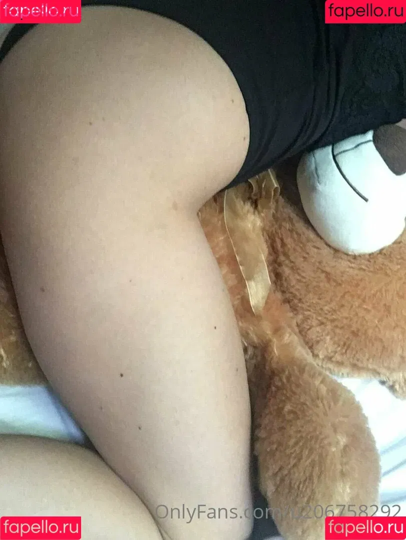 u206758292 Onlyfans Photo Gallery 