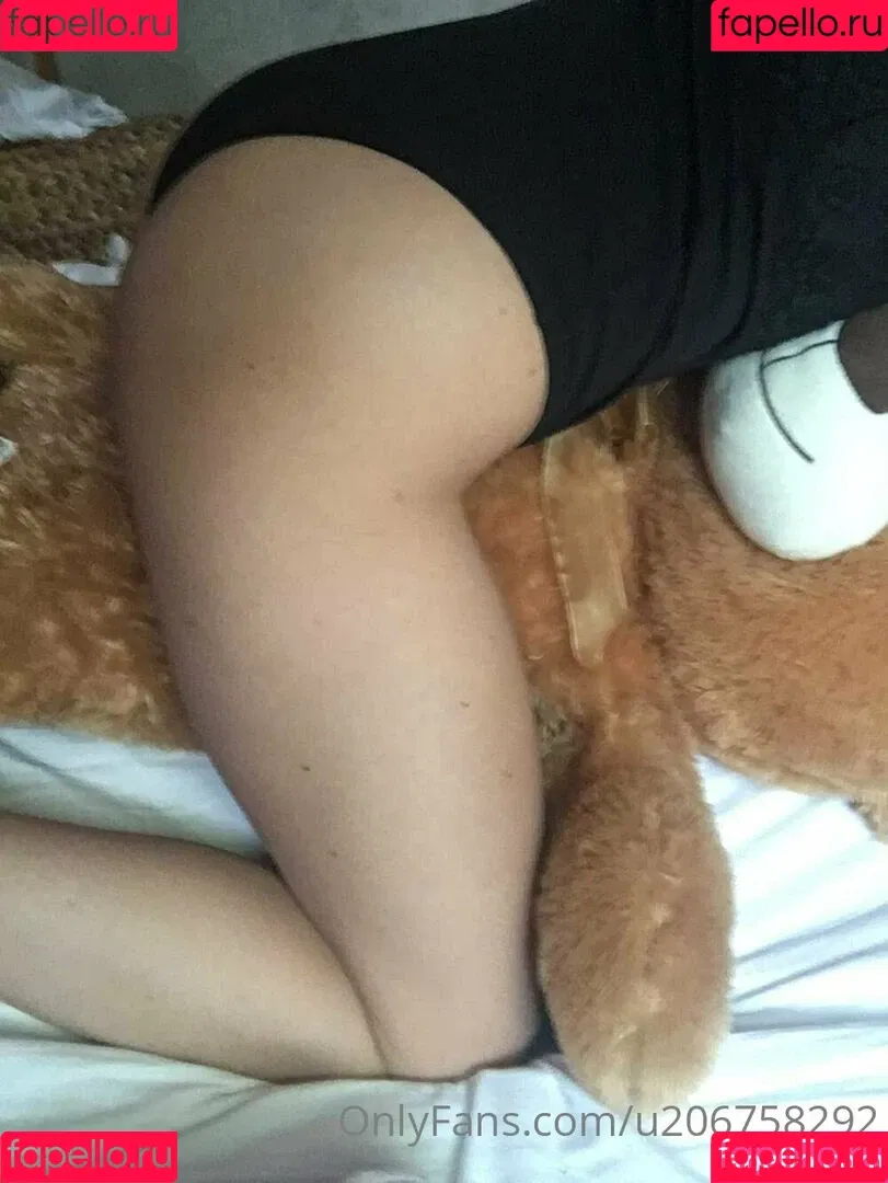 u206758292 Onlyfans Photo Gallery 