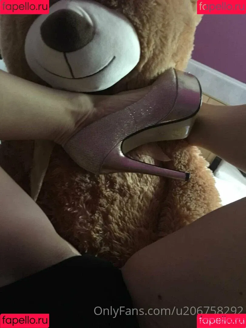 u206758292 Onlyfans Photo Gallery 