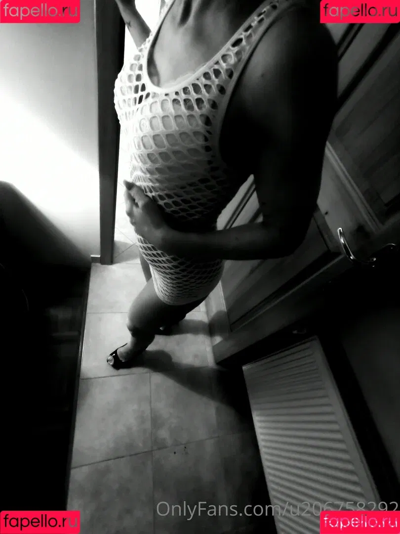 u206758292 Onlyfans Photo Gallery 