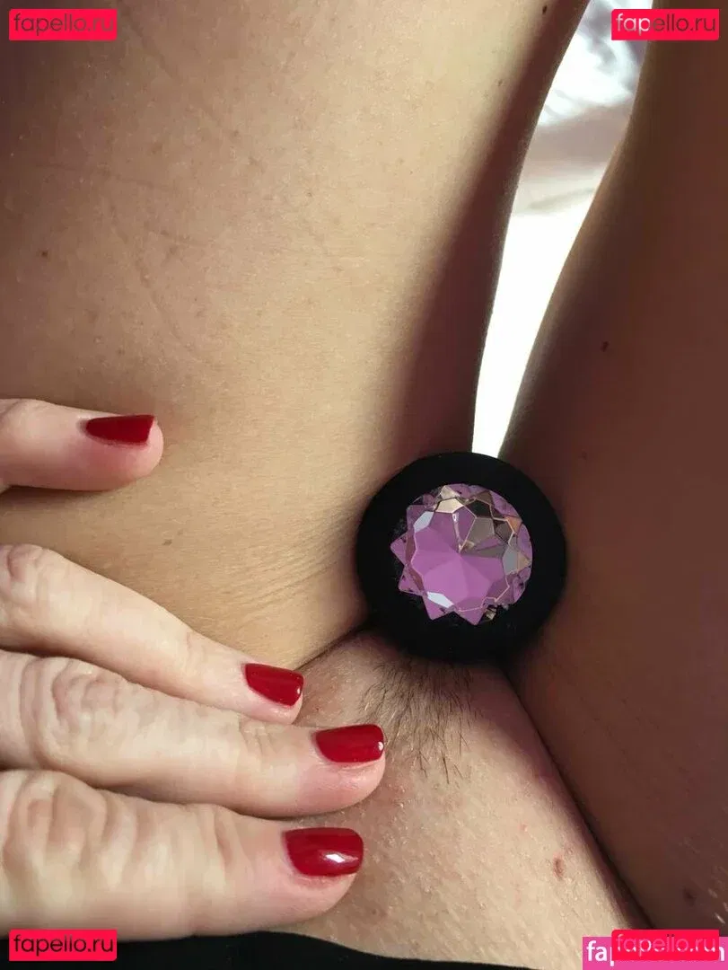 u206758292 Onlyfans Photo Gallery 