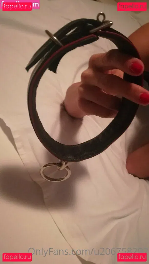 u206758292 Onlyfans Photo Gallery 