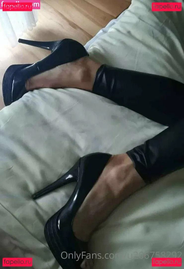 u206758292 Onlyfans Photo Gallery 