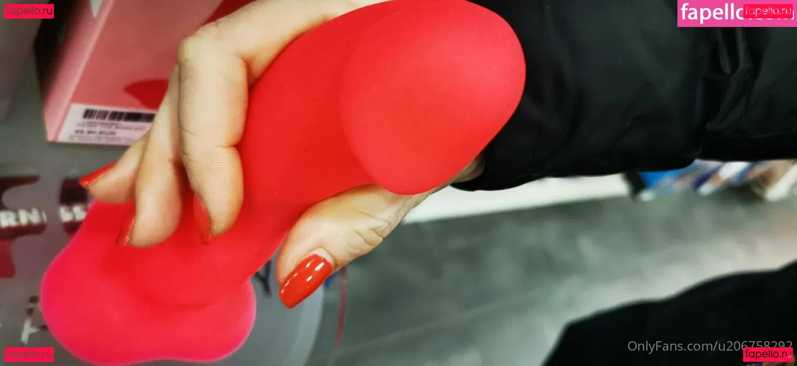 u206758292 Onlyfans Photo Gallery 