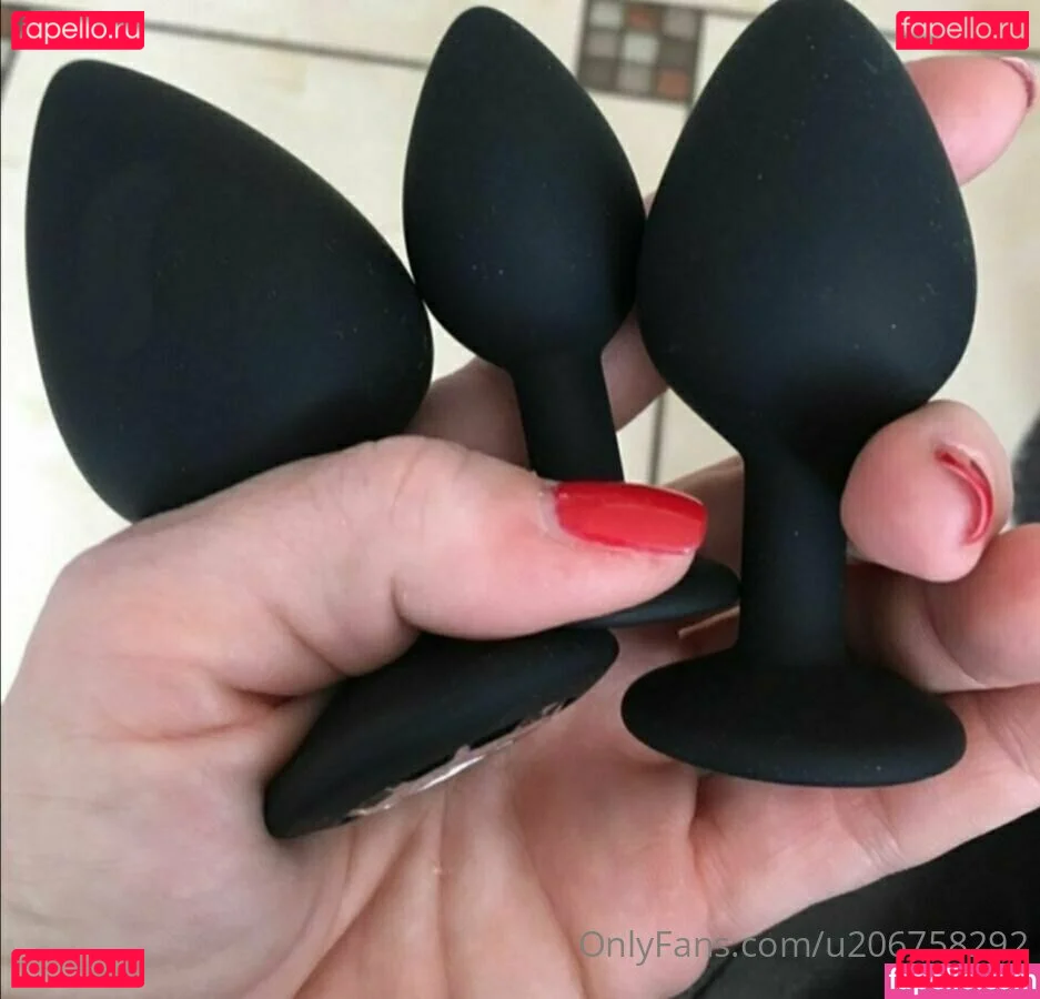 u206758292 Onlyfans Photo Gallery 