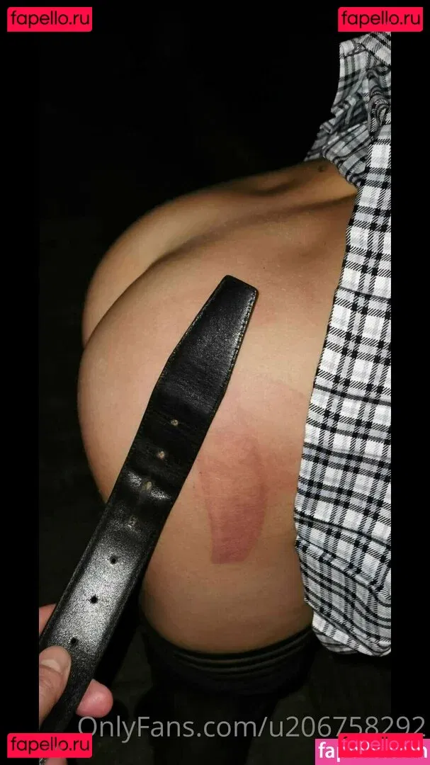 u206758292 Onlyfans Photo Gallery 