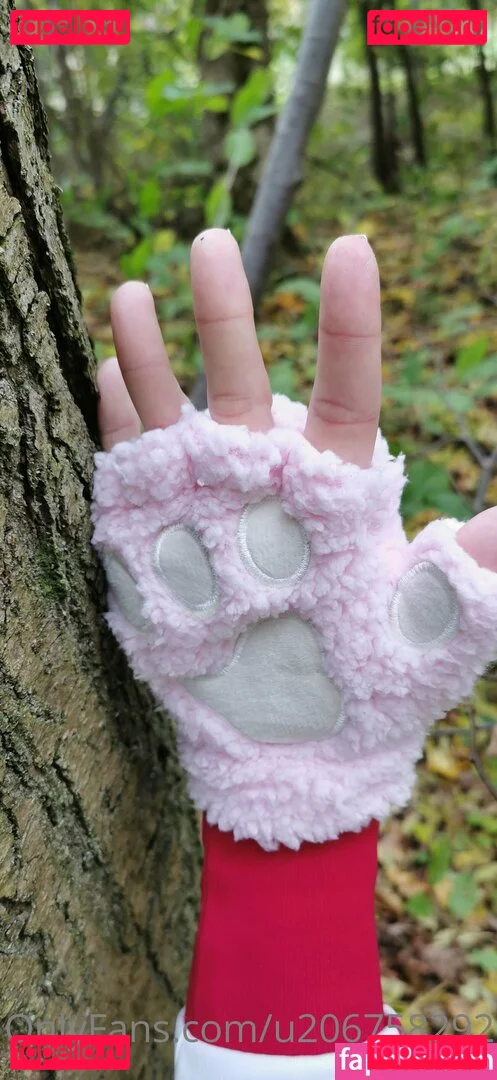 u206758292 Onlyfans Photo Gallery 