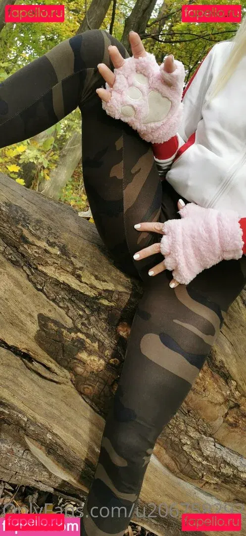 u206758292 Onlyfans Photo Gallery 