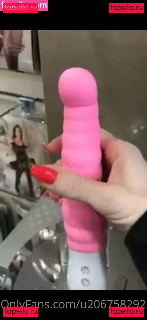 u206758292 Onlyfans Photo Gallery 