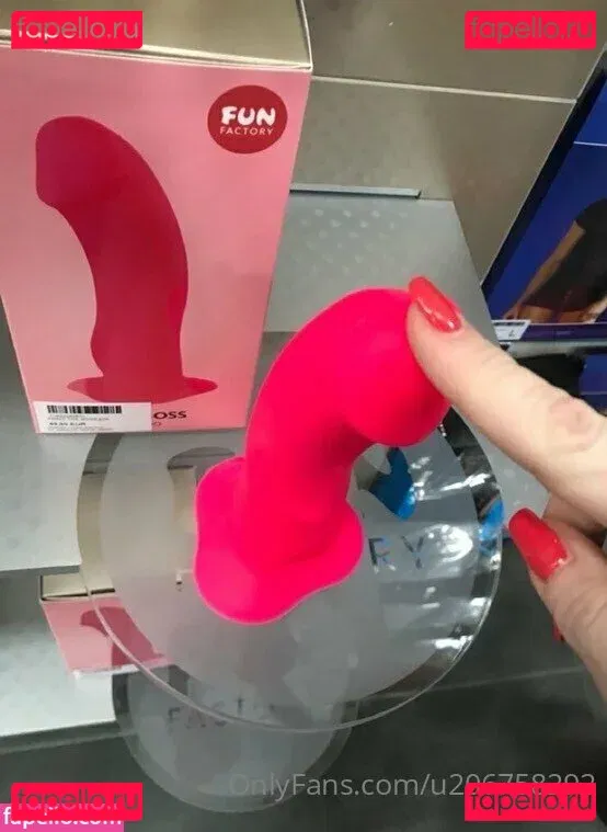 u206758292 Onlyfans Photo Gallery 