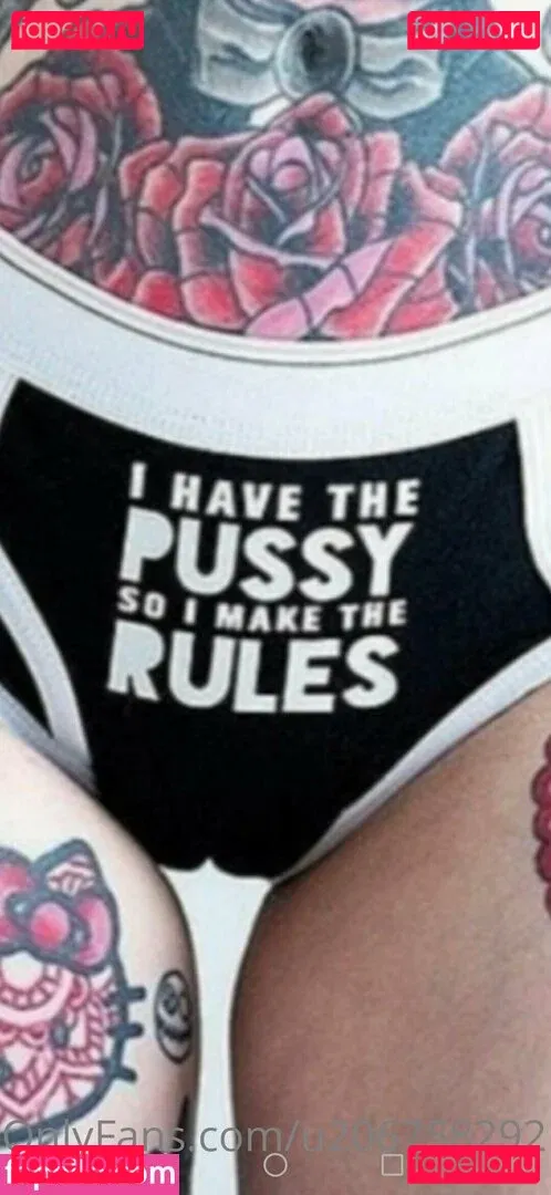 u206758292 Onlyfans Photo Gallery 