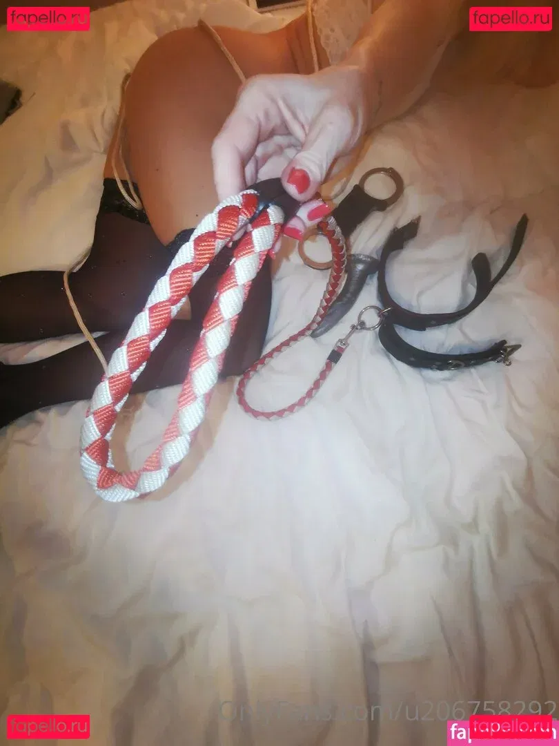 u206758292 Onlyfans Photo Gallery 