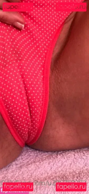 u206758292 Onlyfans Photo Gallery 