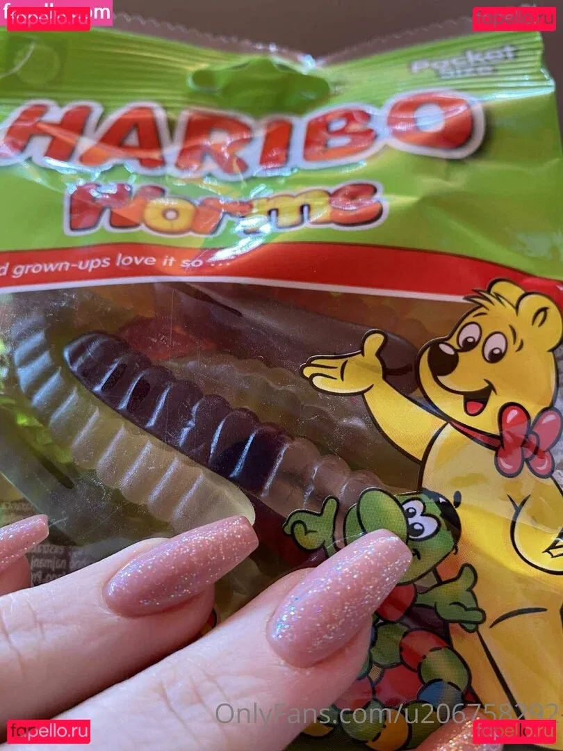 u206758292 Onlyfans Photo Gallery 