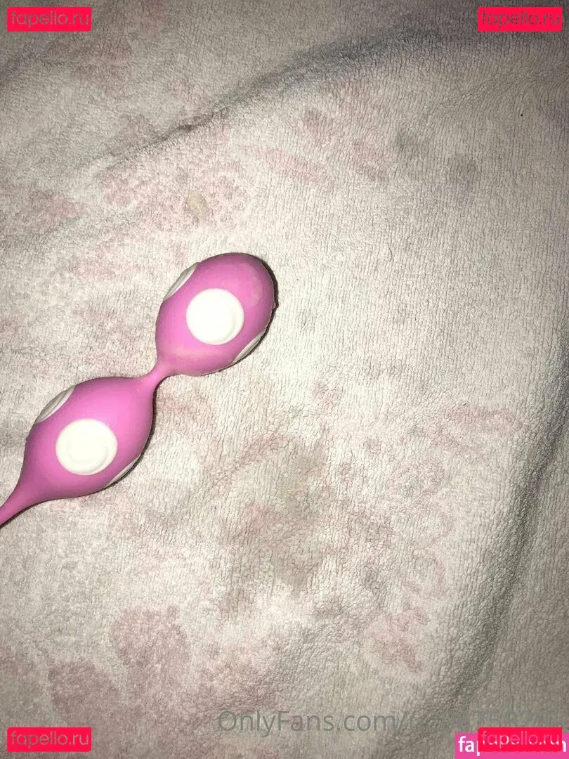 u206758292 Onlyfans Photo Gallery 