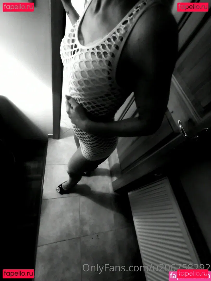 u206758292 Onlyfans Photo Gallery 