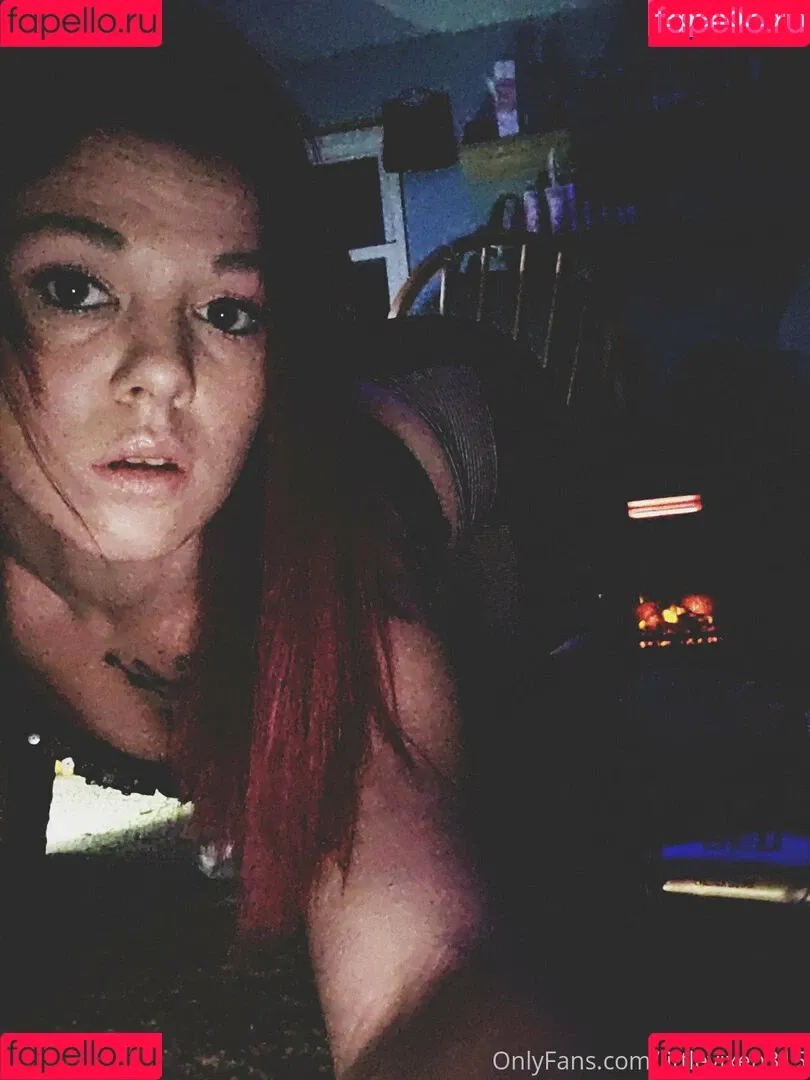 littlevixen97 Onlyfans Photo Gallery 