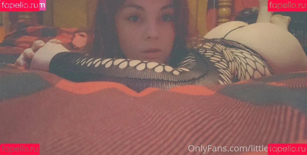 littlevixen97 Onlyfans Photo Gallery 