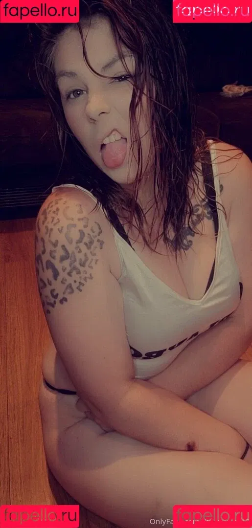 littlevixen97 Onlyfans Photo Gallery 